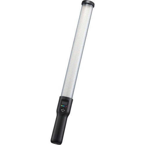 LUZ LED GODOX LC500R