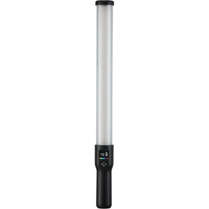LUZ LED GODOX LC500R