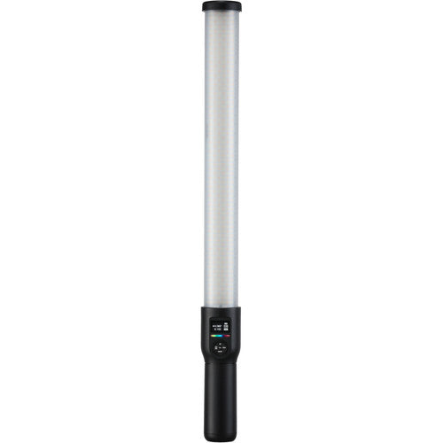 LUZ LED GODOX LC500R