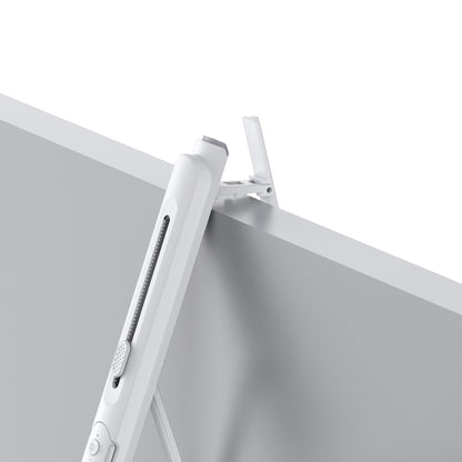 TRIPODE ULANZI MAGNETICO EXTENDIBLE P/ IPHONE T111