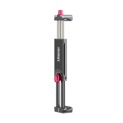 SOPORTE  METAL ULANZI P/ TABLET 2597