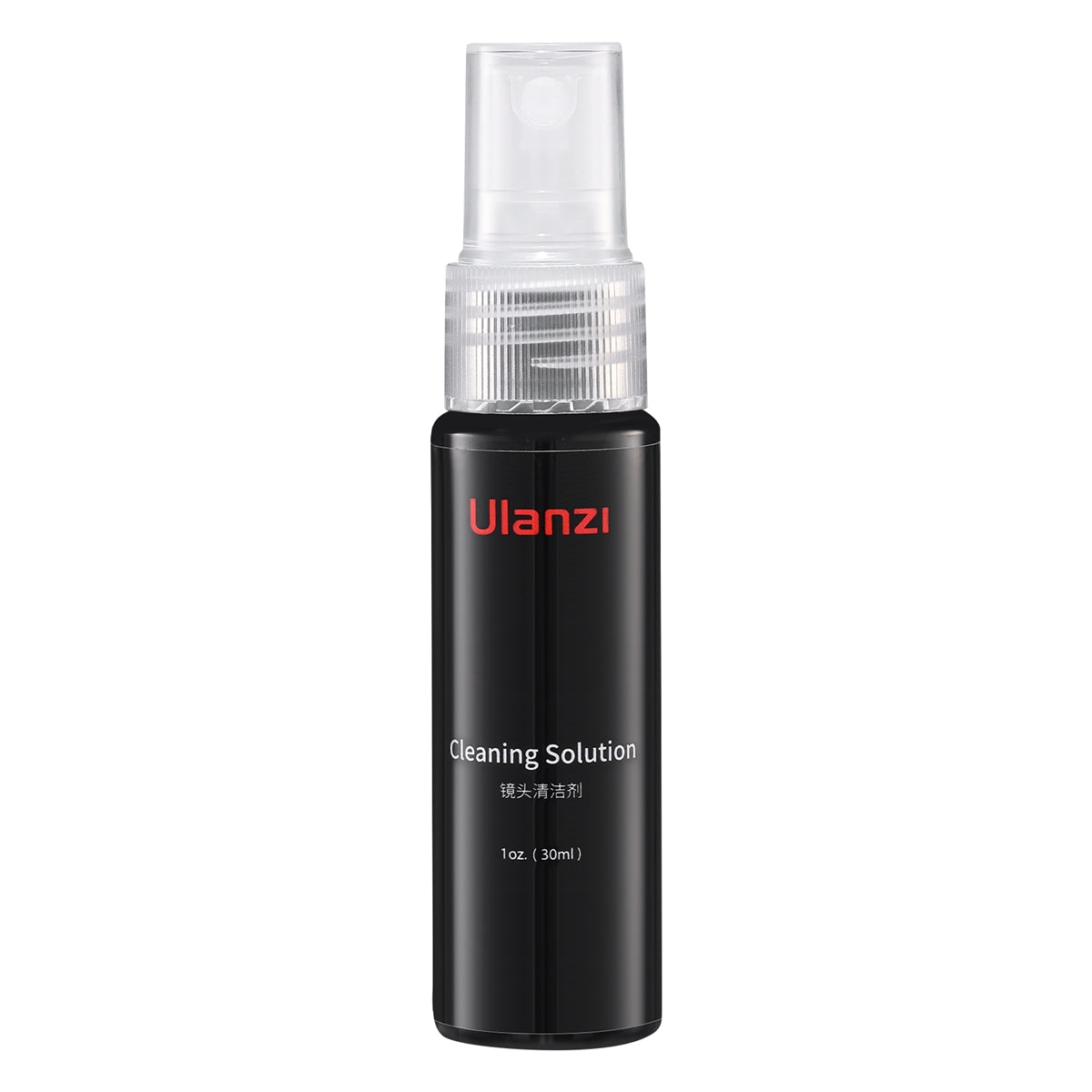 KIT LIMPIEZA ULANZI 10 IN 1 C058