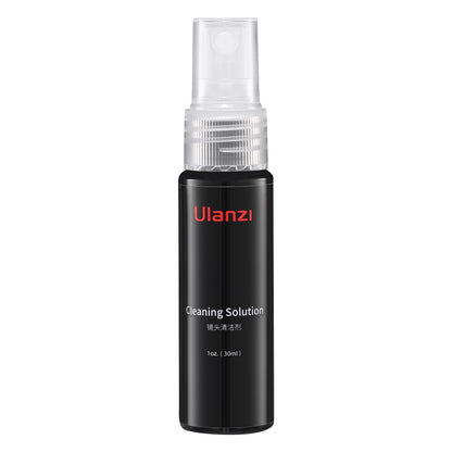KIT LIMPIEZA ULANZI 10 IN 1 C058