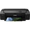 IMPRESORA CANON PRO-200 INJET