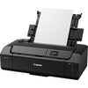 IMPRESORA CANON PRO-200 INJET