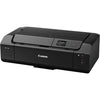 IMPRESORA CANON PRO-200 INJET