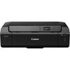 IMPRESORA CANON PRO-200 INJET