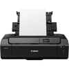IMPRESORA CANON PRO-200 INJET