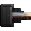 IMPRESORA CANON PRO-200 INJET