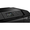 IMPRESORA CANON PRO-200 INJET