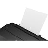 IMPRESORA CANON PRO-200 INJET