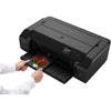 IMPRESORA CANON PRO-200 INJET