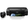 IMPRESORA CANON PRO-200 INJET