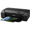 IMPRESORA CANON PRO-200 INJET
