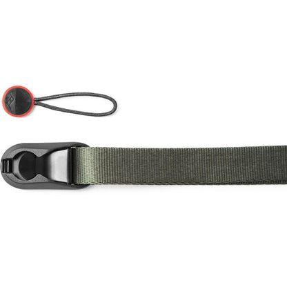LEASH SAGE (17-C)