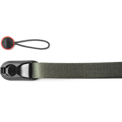 LEASH SAGE (17-C)