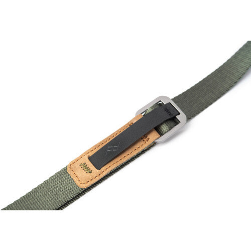 LEASH SAGE (17-C)
