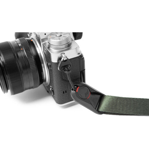 LEASH SAGE (17-C)