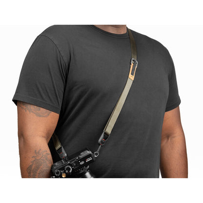 LEASH SAGE (17-C)