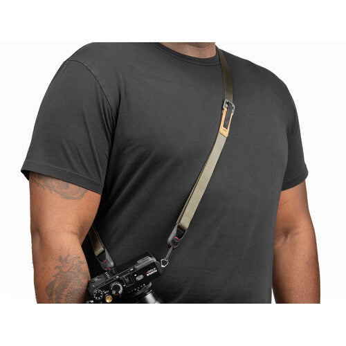 LEASH SAGE (17-C)