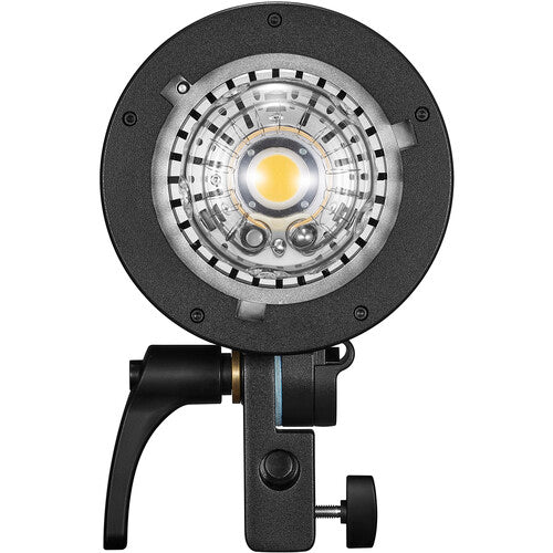 FLASH GODOX STUDIO QT400IIIM