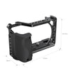 SMALLRIG CAGE FOR SONY 6100 A 6400 3164