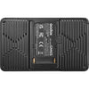 MONITOR GODOX 4K HDMI ULTRA BRIGHT 5.5"  GM6S