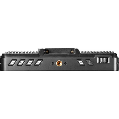 MONITOR GODOX 4K HDMI ULTRA BRIGHT 5.5"  GM6S