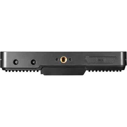 MONITOR GODOX 4K HDMI ULTRA BRIGHT 5.5"  GM6S