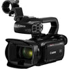 CAMCORDER CANON  XA60
