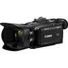 CAMCORDER CANON  XA60