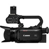 CAMCORDER CANON  XA60