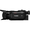 CAMCORDER CANON  XA60