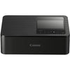 SELPHY CP1500 PHOTO PRINTER BLACK