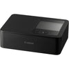 SELPHY CP1500 PHOTO PRINTER BLACK