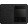 SELPHY CP1500 PHOTO PRINTER