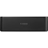 SELPHY CP1500 PHOTO PRINTER