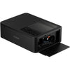 SELPHY CP1500 PHOTO PRINTER