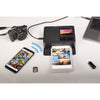 SELPHY CP1500 PHOTO PRINTER