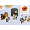 SELPHY CP1500 PHOTO PRINTER BLACK