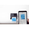 SELPHY CP1500 PHOTO PRINTER