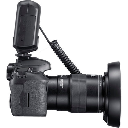 MACRO RING FLASH GODOX ML150II