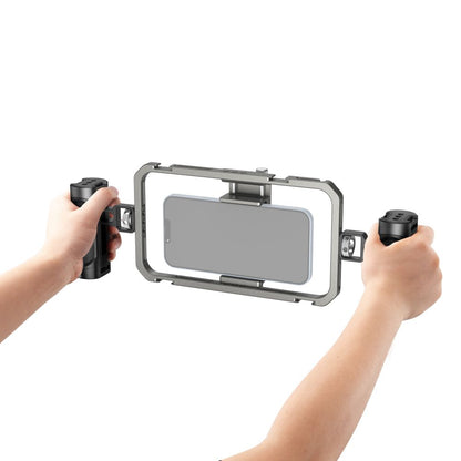SMALLRIG UNIVERSAL IPHONE CAGE 4121