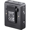 MICROFONO GODOX INALAMBRICO DUAL MOVELINK II