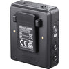 MICROFONO GODOX INALAMBRICO DUAL MOVELINK II