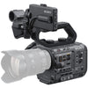 CAMARA SONY CINE FX6