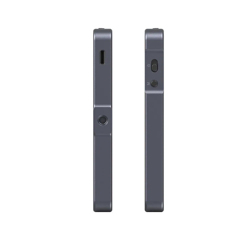 MINILUZ SMALLRIG VIBE P96L