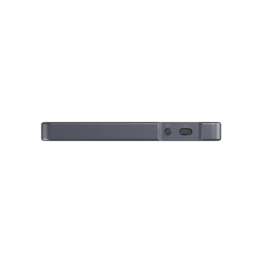 MINILUZ SMALLRIG VIBE P96L