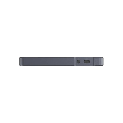 MINILUZ SMALLRIG VIBE P96L