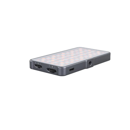 MINILUZ SMALLRIG VIBE P96L